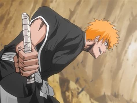 bleach legendado online|bleach zone anime.